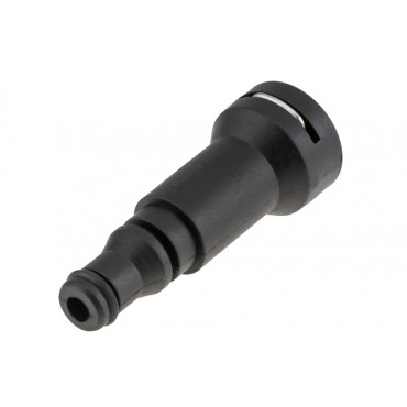 Tuyau de Ventilation Embrayage Pour Land Rover Defender 2.2 D 2.4 D LR068982