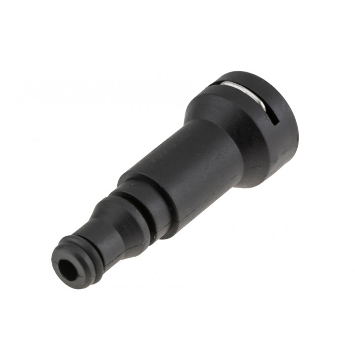 Tuyau de Ventilation Embrayage Pour Land Rover Defender 2.2 D 2.4 D LR068982