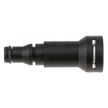 Tuyau de Ventilation Embrayage Pour Land Rover Defender 2.2 D 2.4 D LR068982