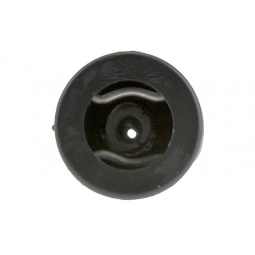 Tuyau de Ventilation Embrayage Pour Land Rover Defender 2.2 D 2.4 D LR068982