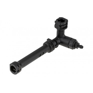 Tuyau de Ventilation Embrayage Pour Land Rover Freelander Range Rover LR011836