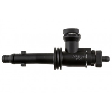 Tuyau de Ventilation Embrayage Pour Nissan Interstar Primastar 7700113066