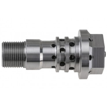 Vanne Contrôle Arbre à Cames Pour Audi A3 A4 A5 A6 Q3 Q5 Tt 03L906455C