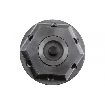 Vanne Contrôle Arbre à Cames Pour Audi A3 A4 A5 A6 Q3 Q5 Tt 03L906455C