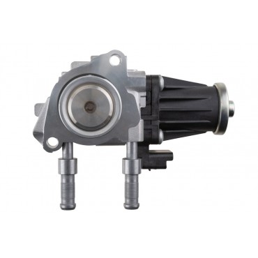 Vanne EGR Pour Citroën Berlingo C-Elysee C3 II III C4 C5 Jumpy III 9829870080