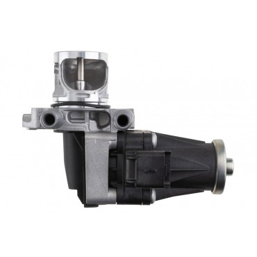 Vanne EGR Pour Citroën Berlingo C-Elysee C3 II III C4 C5 Jumpy III 9829870080