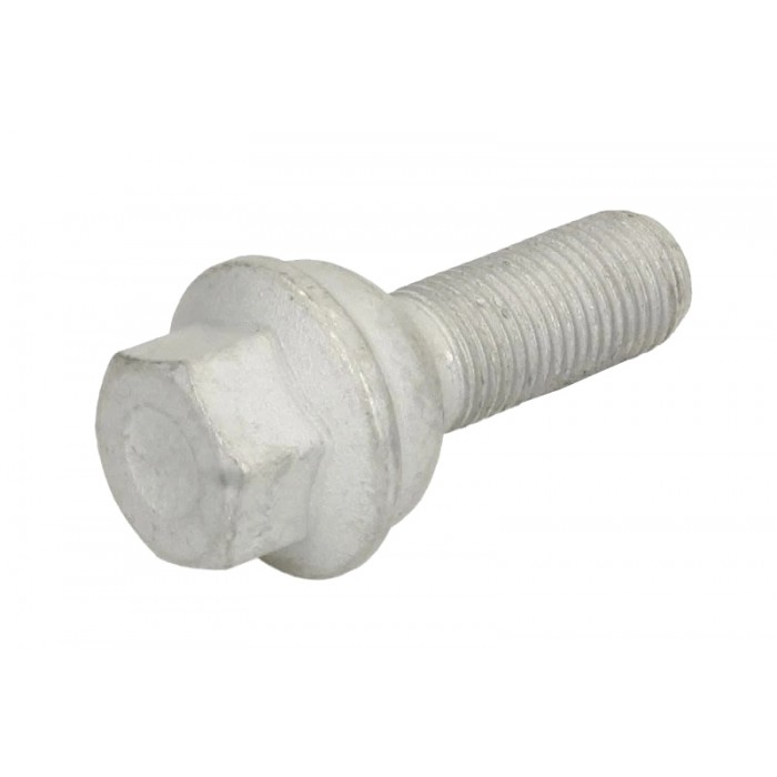 24 Boulon de Roue Pour Mercedes Sprinter Vw Crafter 9902407 A0009902407