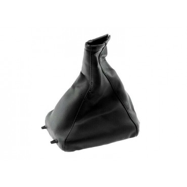 Soufflet Levier pommeau de...