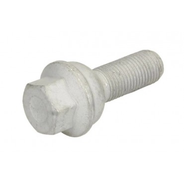 Boulon de Roue Pour Mercedes Sprinter B906 Vw Crafter 9902407 A0009902407