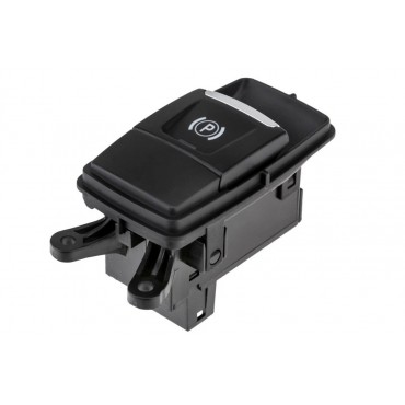 Bouton de Frein à Main Pour Bmw X1 F48 61316822523 9877887