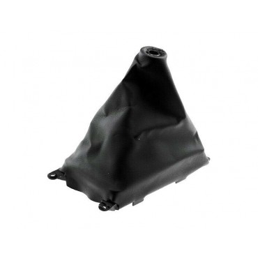 Soufflet Levier pommeau de...