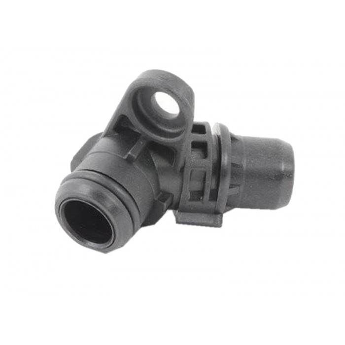 Bride Liquide de Refroidissement Pour Bmw Série 3 E90 E91 E92 E93 X1 E84 7548104