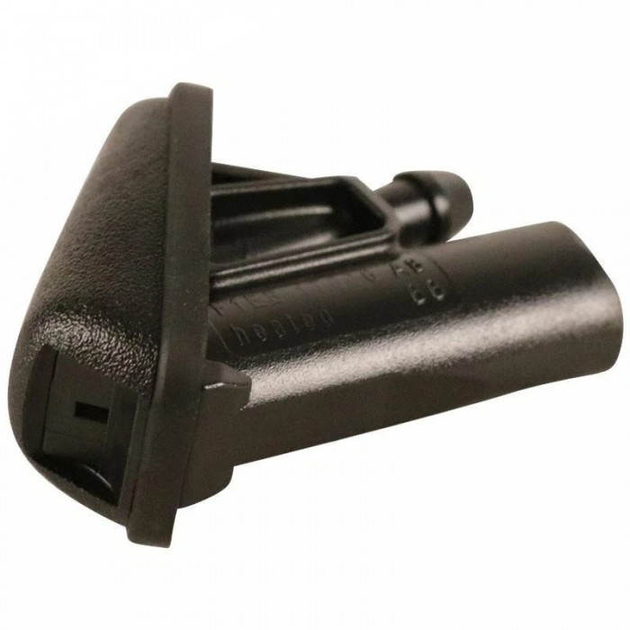 Buse de Lave Glace Avant Pour Ford Focus III 2010-2018 1867460 1945752