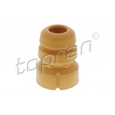 Butée élastique de Suspension Pour Audi A4 A5 A6 A7 Q5 8K0412131F