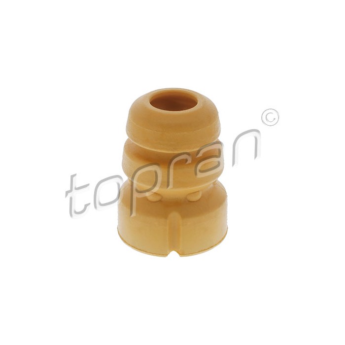 Butée élastique de Suspension Pour Audi A4 A5 A6 A7 Q5 8K0412131F