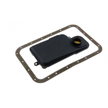 Filtre boite auto...