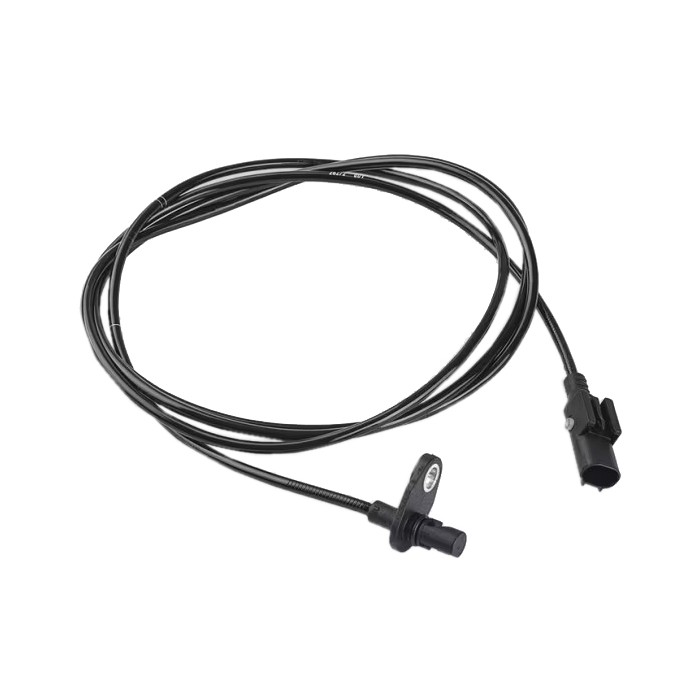 Capteur ABS Arrière Pour Mercedes Sprinter Vw Crafter 9065404317 9069051001