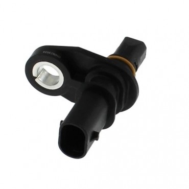 Capteur ABS Arrière Pour Mercedes Sprinter Classe A B Glb A2479058600 2479058600