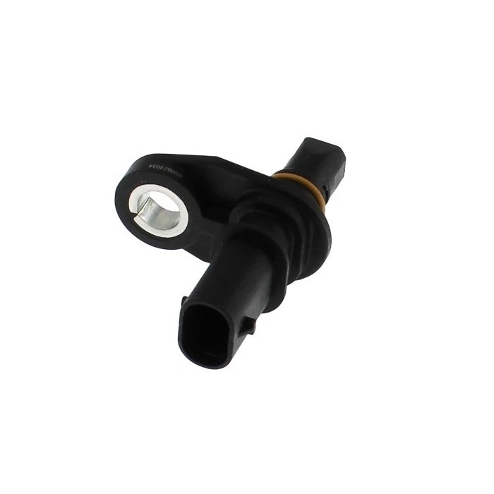 Capteur ABS Arrière Pour Mercedes Sprinter Classe A B Glb A2479058600 2479058600