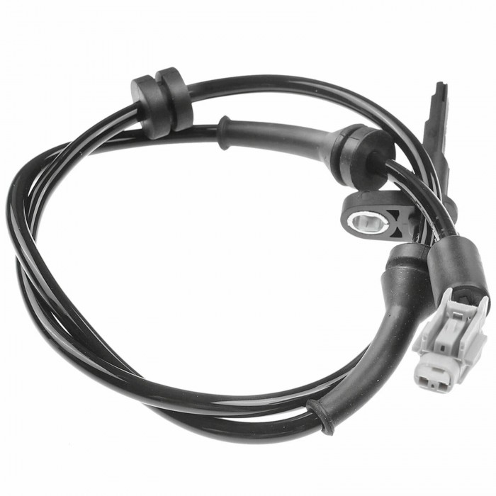 Capteur ABS Avant Pour Nissan Qashqai I 2006-2013 47910JD000IB 47910JD000