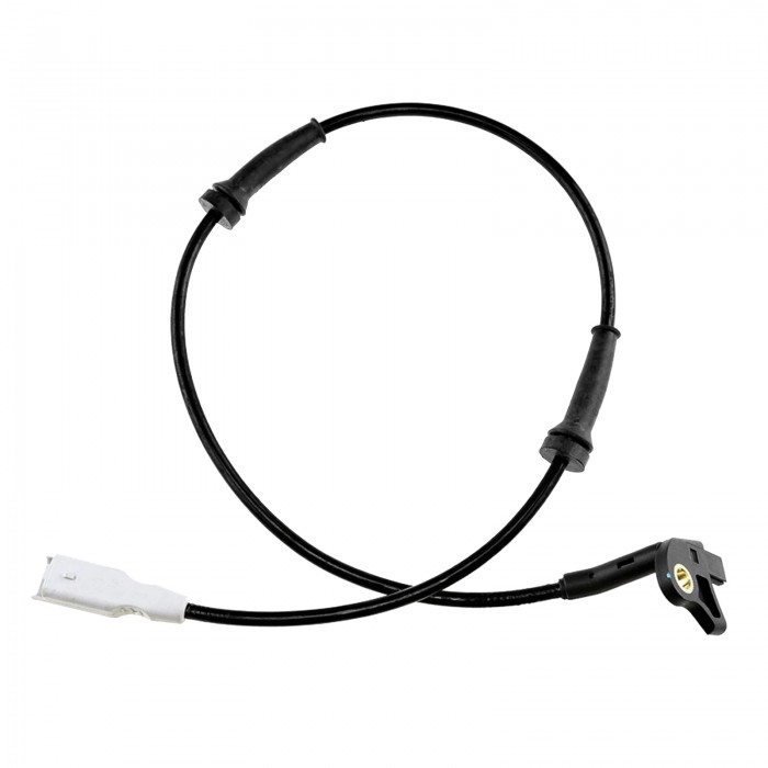 Capteur ABS Avant Pour Citroën Berlingo C4 I Peugeot Partner 9813759680