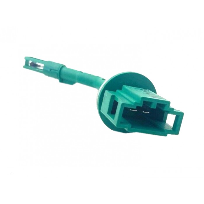 Capteur de Température intérieur Pour Audi A6 A7 A8 2010-2018 4H0907543
