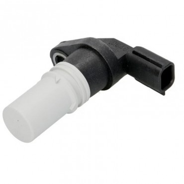 Capteur d'impulsion de Vilebrequin Pour Renault Clio III Grand Scénic 237312921R