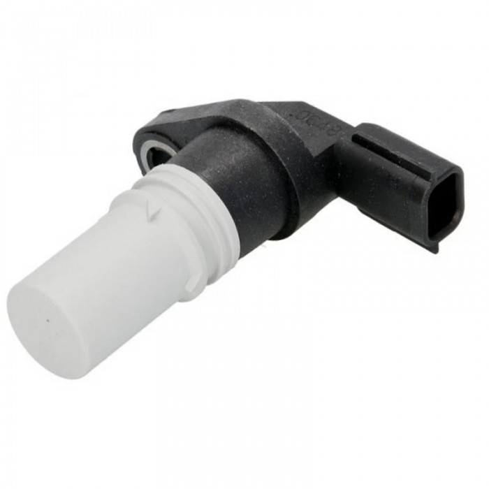 Capteur d'impulsion de Vilebrequin Pour Renault Clio III Grand Scénic 237312921R