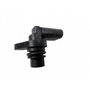 Capteur Position d'Arbre à Cames Pour Mercedes Polo Vito Sprinter 237314986R