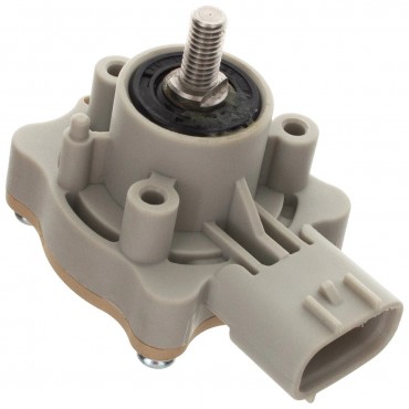 Capteur Réglage des Phares Pour Mazda 3 5 BP4K5122Y BP4K5122YA