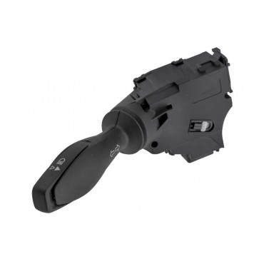 Comodo de Phares Pour Ford Fiesta VI 2008-2018 1682218 1513017