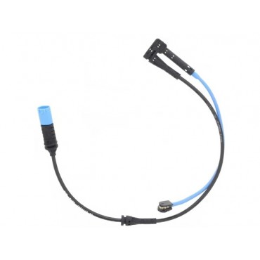 Contacteur Témoin Usure Plaquette Avant Pour Bmw X1 U11 X2 U10 Mini 6891419