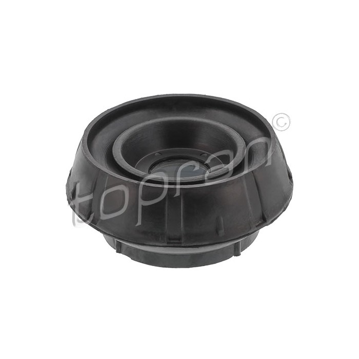 Coupelle de Suspension Pour Dacia Dokker Duster Lodgy Logan Sandero 8200651172