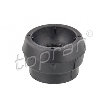 Coupelle de Suspension Avant Pour Audi A1 A3 Tt Seat Ibiza IV Leon 1J0412331B