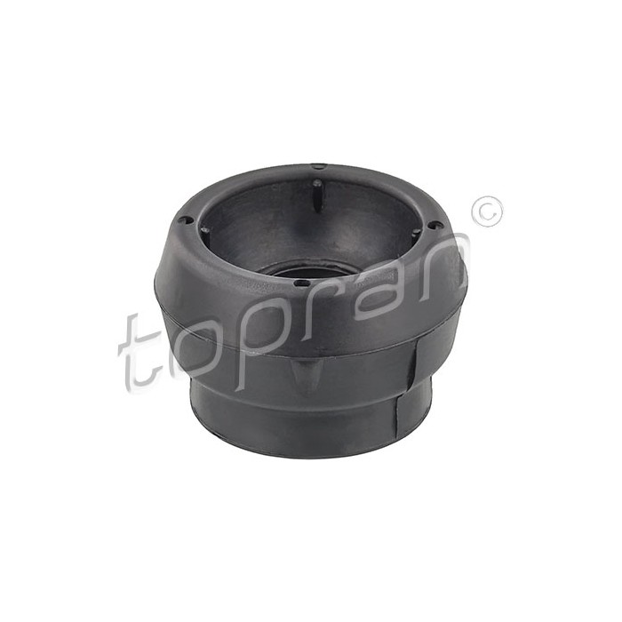 Coupelle de Suspension Avant Pour Audi A1 A3 Tt Seat Ibiza IV Leon 1J0412331B