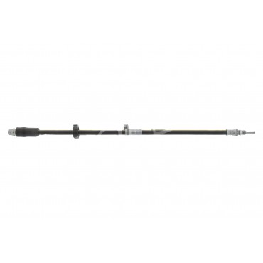Flexible de Frein Avant Pour Citroën C-Elysee C3 II III C4 Peugeot 2008 4806G1