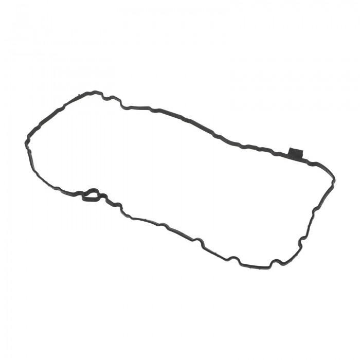 Joint Carter d'Huile de Boite Auto Pour Audi A4 A5 A6 A7 Q5 0CK321371 0CK321371A