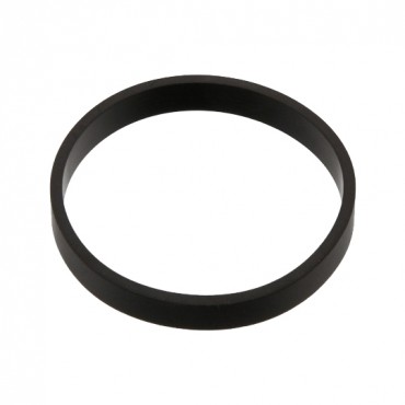 Joint Collecteur d'Admission Pour Mercedes Classe C E G M Clk A6110940080