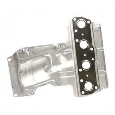 Joint Collecteur d'échappement Pour Citroën Berlingo C3 II C4 I II C5 III 1723CH