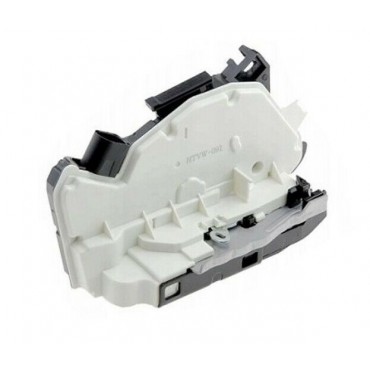 SERRURE PORTE ARRIERE DROIT...