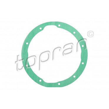 Joint d'étanchéité Différentiel Pour Mercedes Sprinter 9063510080 A9063510080