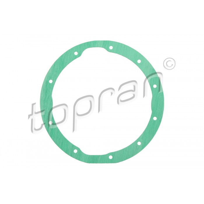 Joint d'étanchéité Différentiel Pour Mercedes Sprinter 9063510080 A9063510080