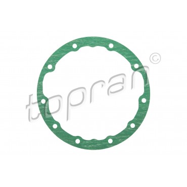 Joint d'étanchéité Différentiel Pour Mercedes Sprinter 9063510180 A9063510180