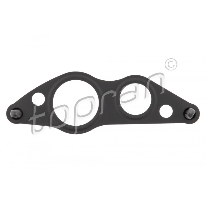 Joint Vanne EGR Pour Infiniti Q30 Qx30 Jeep Compass Mercedes Marco 6511421280