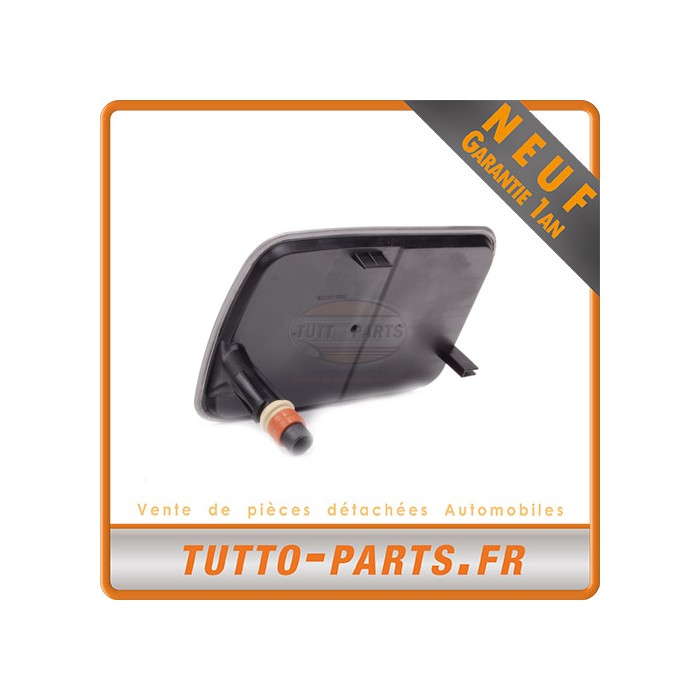 Filtre Boite Auto BMW X3 - 24117557069