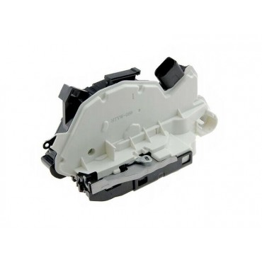 SERRURE PORTE ARRIERE...