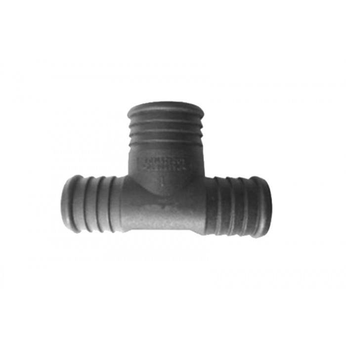 Raccord Tuyau de Dépression Pour Seat Alhambra Ateca Vw Jetta IV 4G0121140B