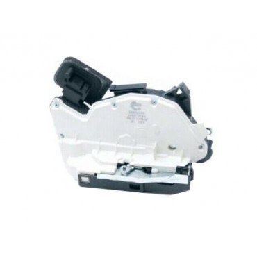 SERRURE PORTE ARRIERE DROIT...