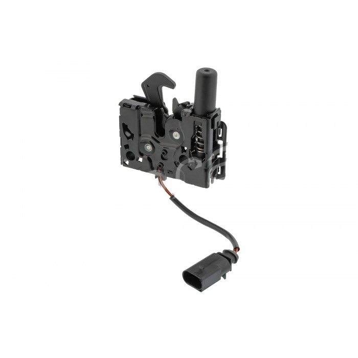 Serrure de Capot Moteur Pour Audi Q5 2016-2021 4M0823509 4M0823509A