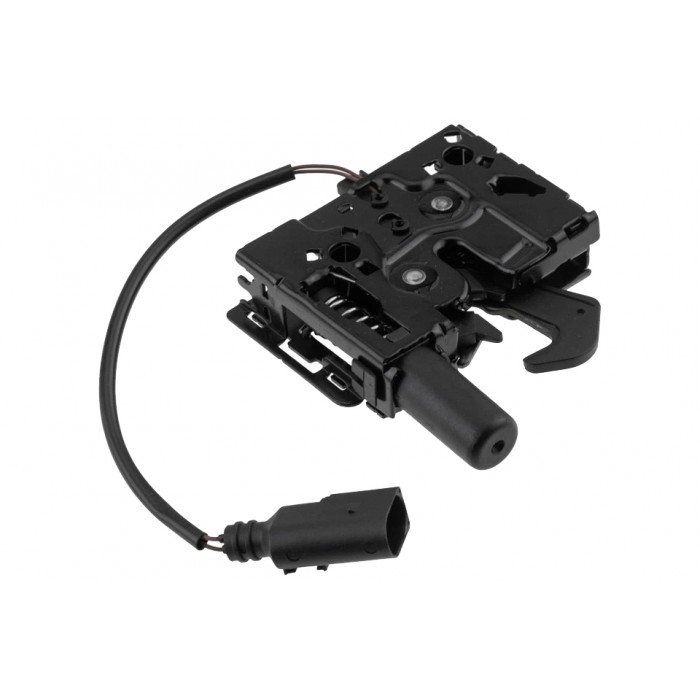 Serrure de Capot Moteur Pour Audi A1 A3 A4 A8 Q2 Q3 Q5 Q7 Tt 2GA823509